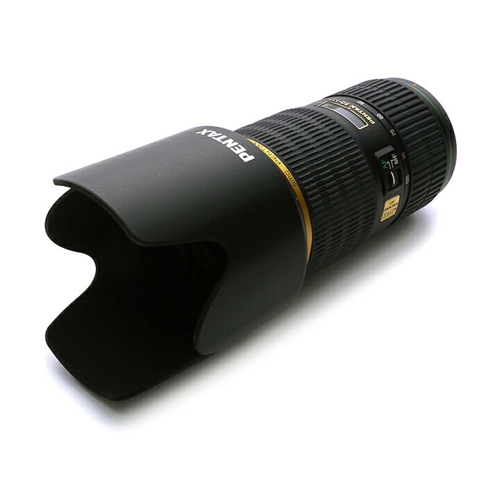 楽天市場】TAMRON AF 70-300mm F4-5.6 Di LD MACRO 1:2 ペンタックス用