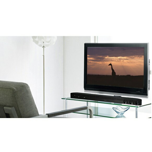 楽天市場】ONKYO サウンドバーシステム SBT-200(B) | 価格比較 - 商品