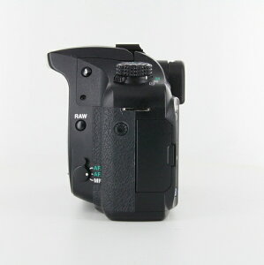 PENTAX K20D
