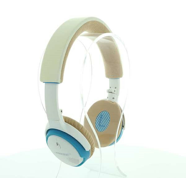 楽天市場】ボーズ(同) BOSE SOUNDLINK ON EAR BT ワイヤレスヘッドホン