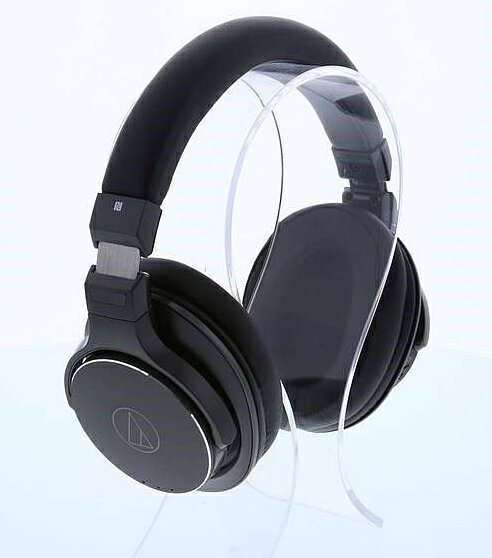 楽天市場】オーディオテクニカ audio-technica ヘッドホン Sound