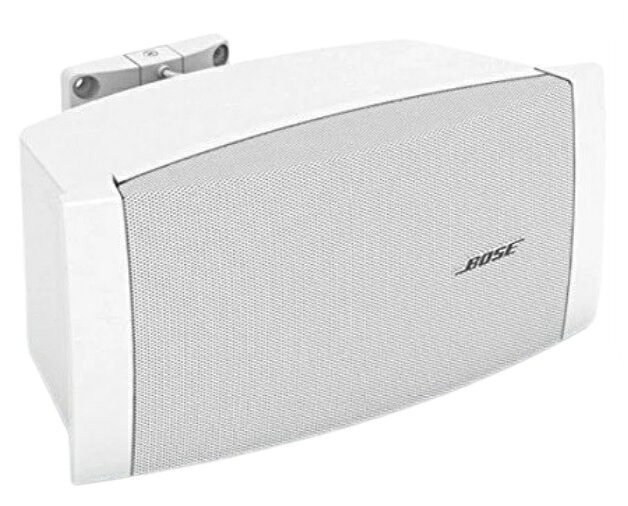 BOSE スピーカー　DS100SEB-CMB ホワイト 楽天市場】ボーズ(同) BOSE 全天候型スピーカー DS100SEB-CMB 1ホン