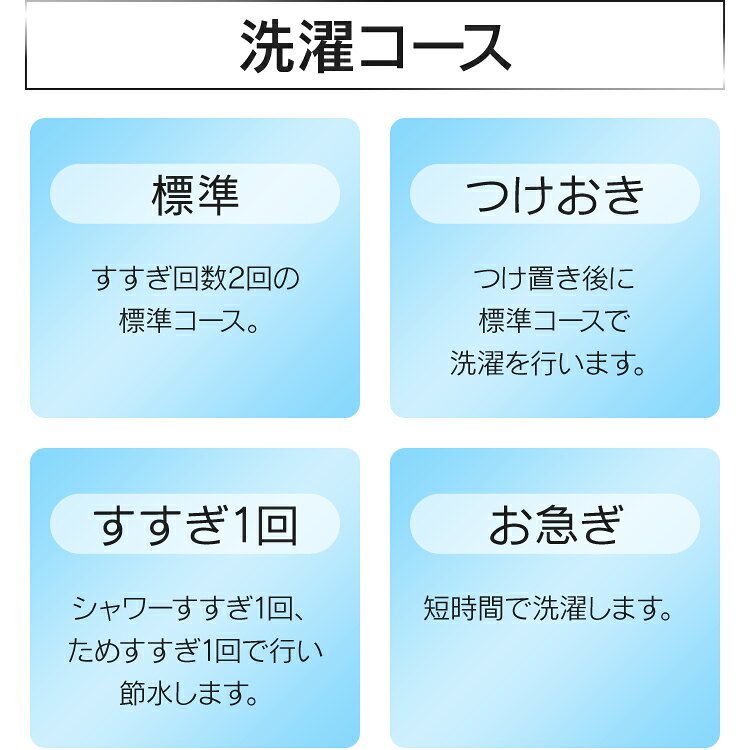 楽天市場】アイリスオーヤマ IRIS 全自動洗濯機 IAW-N71 | 価格比較