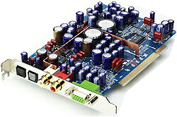 ONKYO アンプ&サウンドカード 楽天市場】オンキヨー ONKYO サウンドカード SE-150PCI | 価格比較