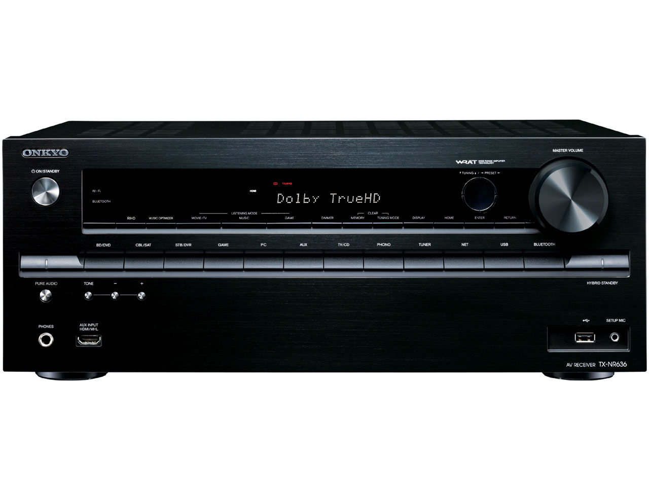 楽天市場】プレミアムオーディオカンパニーテクノロジーセンター ONKYO