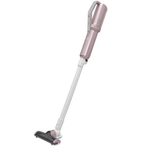 【新品未開封】アイリスオーヤマ 極細軽量スティッククリーナー IC-SLDC4-W パールホワイト 充電式 10 ヘッド≪極細軽量スティッククリーナーIC-SLDC4用 ≫ 603049 H603049