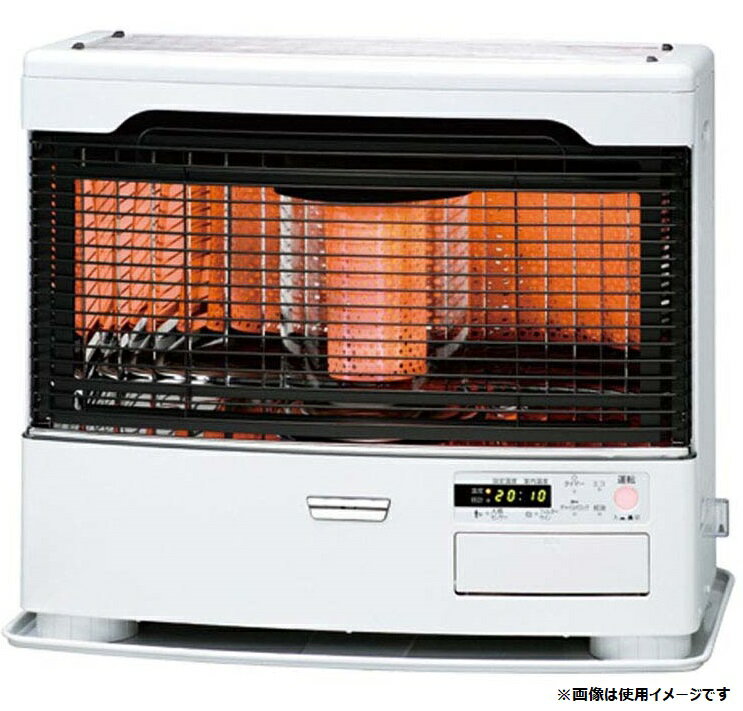 楽天市場】トヨトミ TOYOTOMI FF式ストーブ FR-V3602(W) | 価格 楽天市場】トヨトミ TOYOTOMI FF式ストーブ FR-V3602(W) | 価格