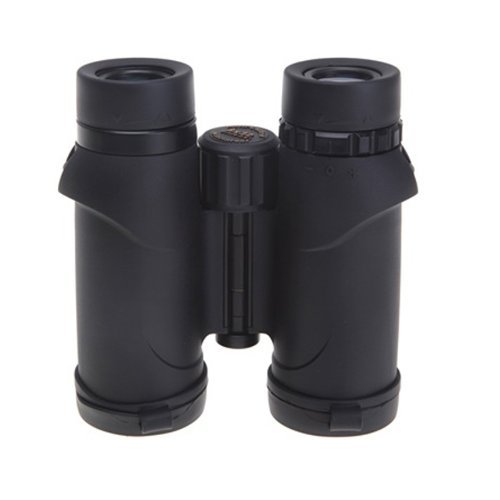 Kenko 双眼鏡 7x32 SG SWA WOP 7倍 131930 Amazon.co.jp: Kenko 双眼鏡 7x32 SG SWA WOP 7倍 131930