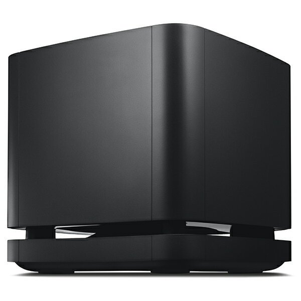 BOSE BASS MODULE 500 小型サブウーファー