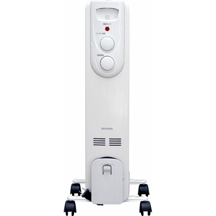 山善 マイコンオイルヒーター【暖房器具】YAMAZEN DO-TL125-W Amazon | 山善 マイコンオイルヒーター【暖房器具】YAMAZEN DO