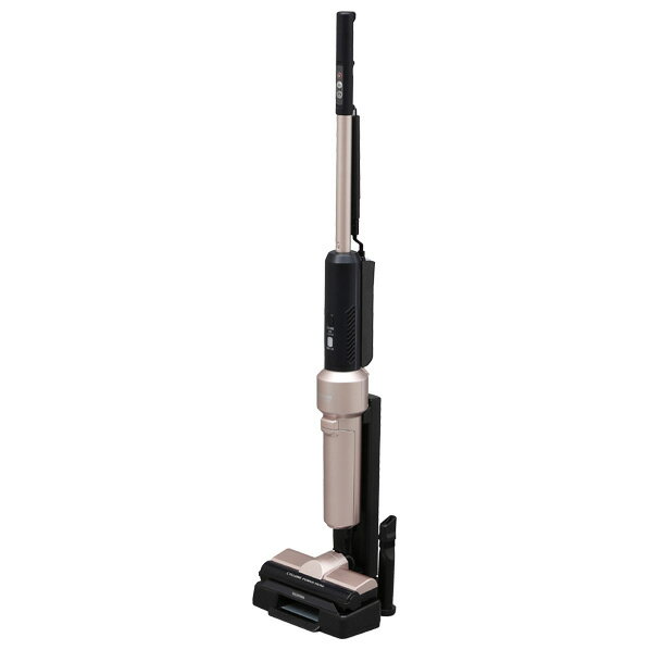 楽天市場】アイリスオーヤマ アイリスオーヤマ 極細軽量スティック