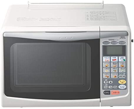 楽天市場】リンナイ Rinnai 電子コンベック（卓上タイプ） ガス