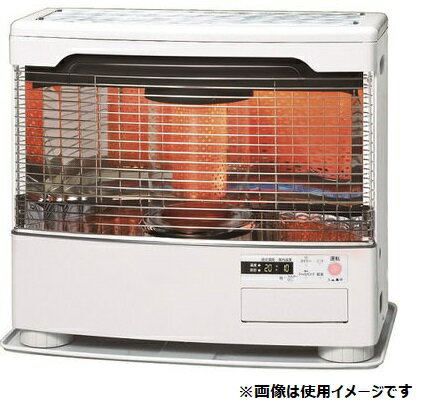 ♪TOYOTOMI/トヨトミ FFストーブ FR-70G 2018年♪ トヨトミ FR-70G 価格比較 - 価格.com