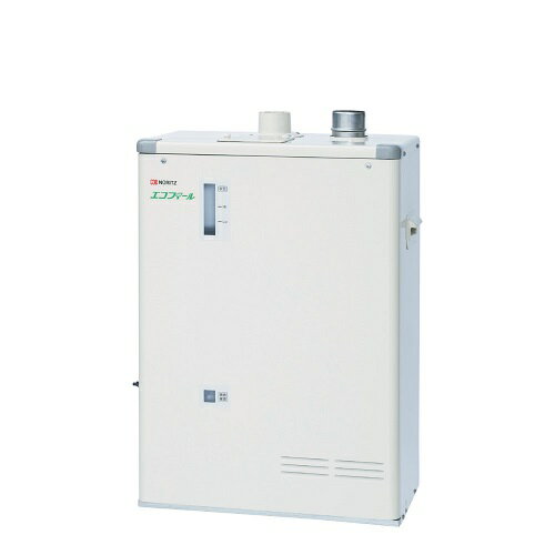 楽天市場】長府工産 給湯専用 灯油ボイラー CBS-EN4100G | 価格比較