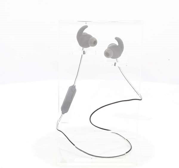 楽天市場】ハーマンインターナショナル JBL Bluetooth ワイヤレス