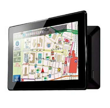 楽天市場】ユピテル YUPITERU 7.0型フルセグ内蔵ポータブル