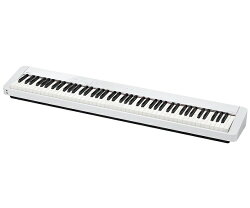 楽天市場】カシオ計算機 CASIO Privia 電子ピアノ PX-770WE | 価格比較