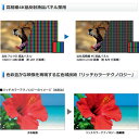 SHARP AQUOS 4K対応液晶テレビ A AH2 4T-C40AH2