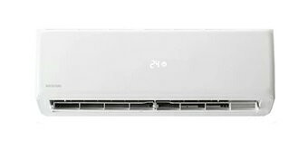 楽天市場】アイリスオーヤマ IRIS エアコン GV IAF-2204GV | 価格比較 