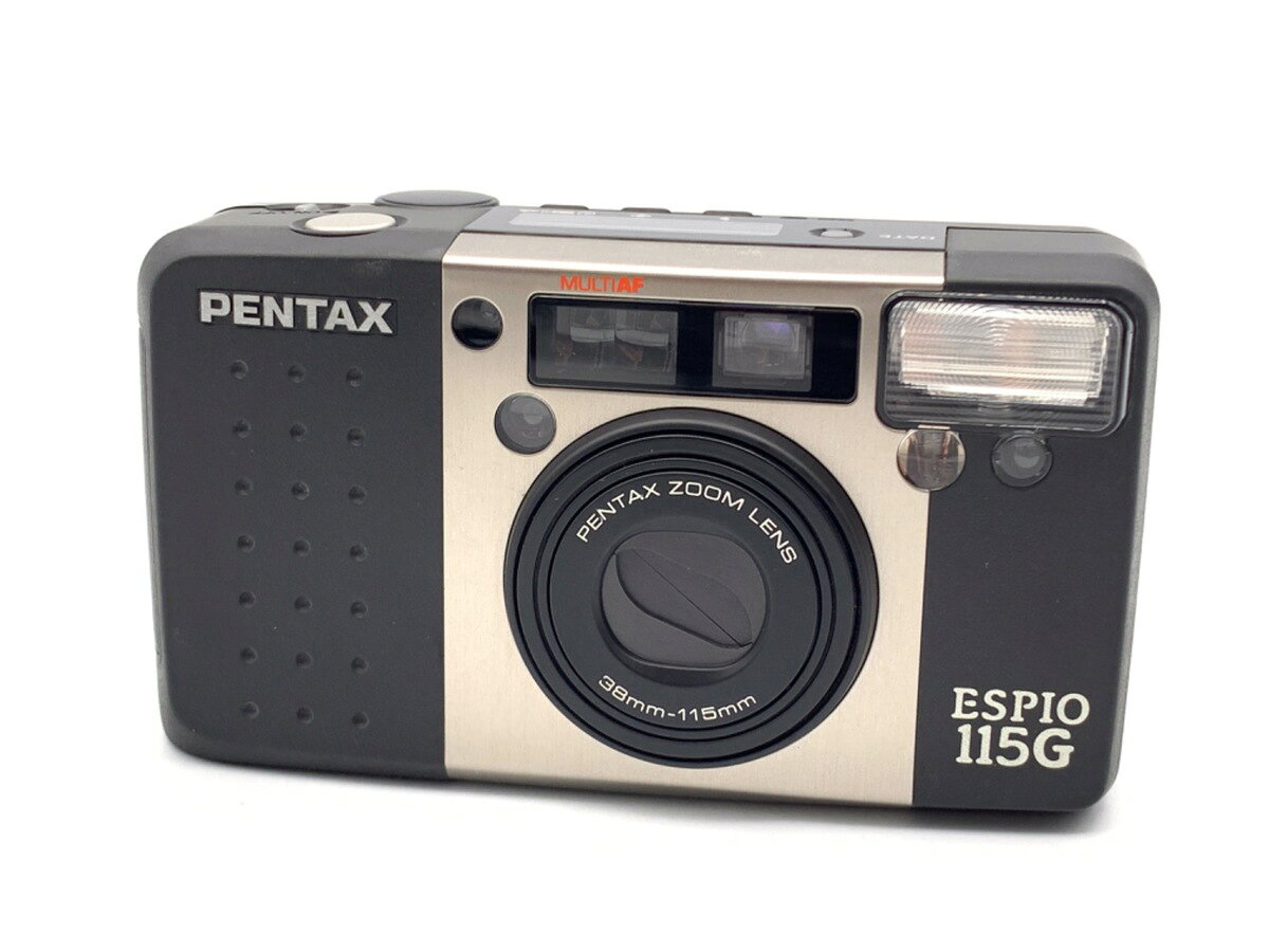 楽天市場】キヤノン Canon フィルムカメラ EOS KISS | 価格比較 - 商品