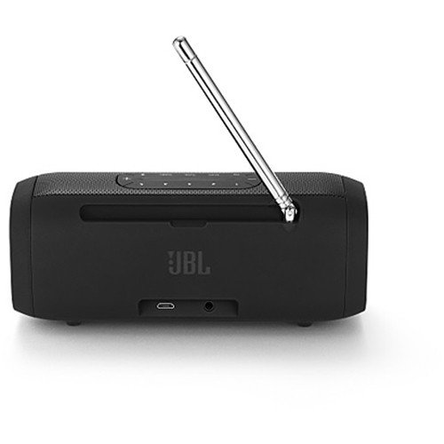 【状態良好】Panasonic アクティブスピーカー SC-CMAX5 楽天市場】パナソニック アクティブスピーカー sc－cmax5－kの通販