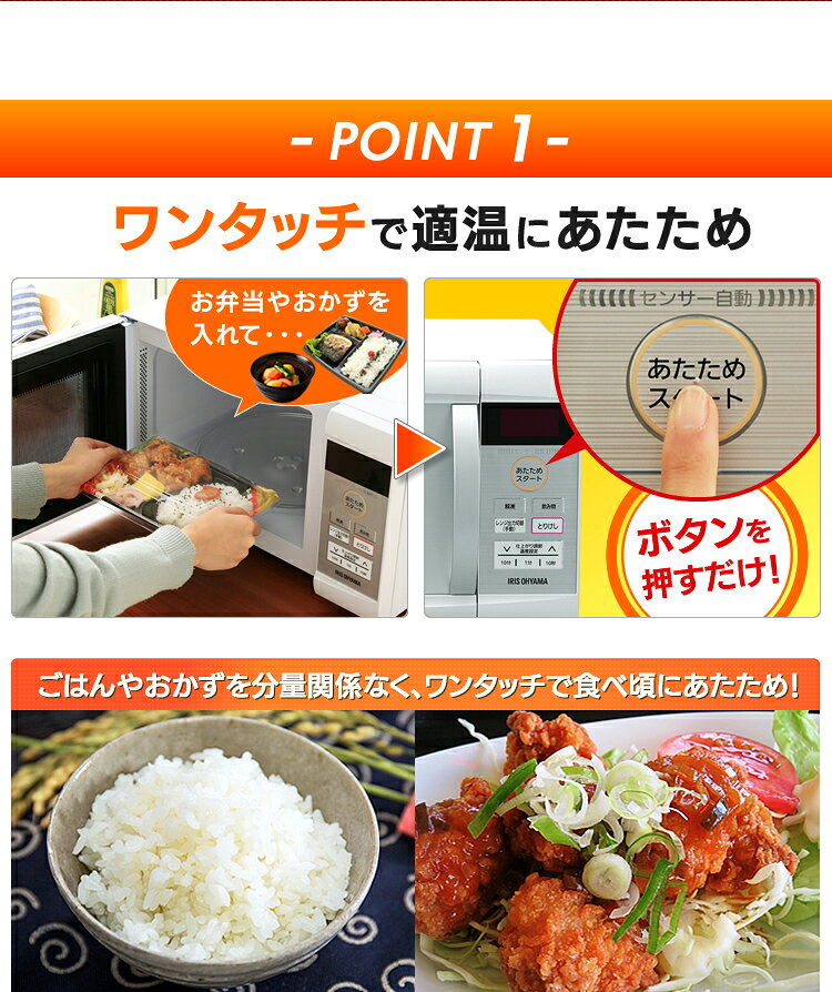 アイリスオーヤマ IMB-T2201
