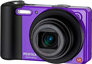 楽天市場】HOYA PENTAX コンパクトデジタルカメラ Optio WG OPTIO WG-1