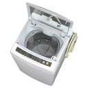 アイリスオーヤマ IAW-T701