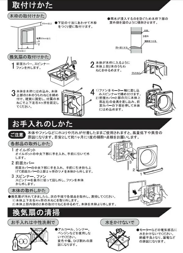 楽天市場】ユアサプライムス ユアサプライムス 大型水風扇 ホワイト