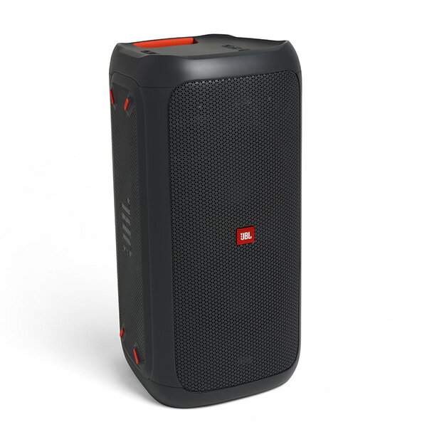 楽天市場】ハーマンインターナショナル JBL PARTYBOX 300