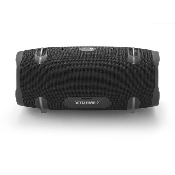 楽天市場】ハーマンインターナショナル JBL Bluetooth