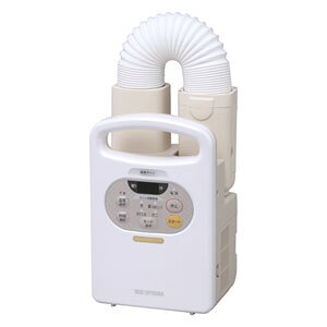 KFK-C2-WP