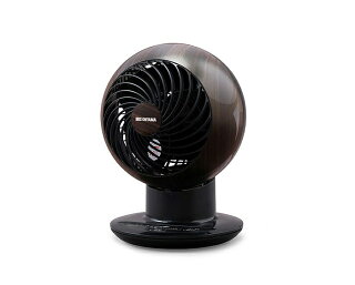 アイリスオーヤマ サーキュレーター PCF-SCC15T-DT