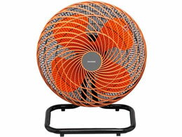 楽天市場】エッチ・エヌ・ビー販売 ReeD 50cm大型工業扇風機 RD