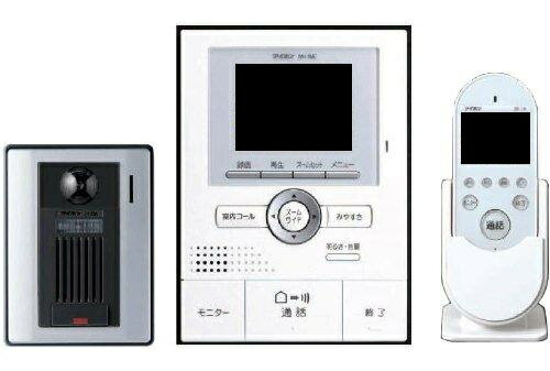 アイホンROCOポータブルWM-14A Amazon.co.jp: アイホン WK-24A ROCOタッチポータブル : DIY