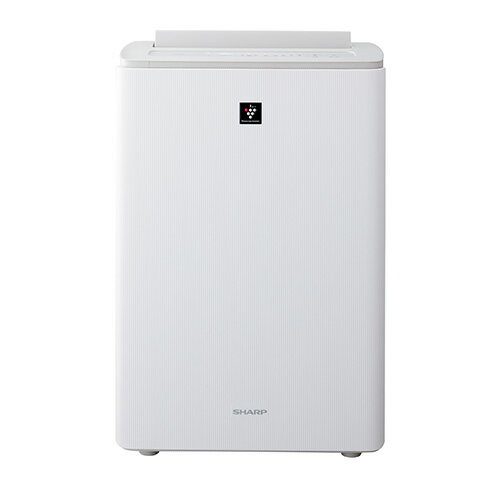 SHARP 業務用空気清浄機　FU-M1400W 楽天市場】[FU-M1400-W] 空気清浄機 シャープ 空気清浄機 床置き