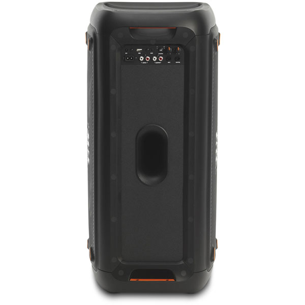 楽天市場】ハーマンインターナショナル JBL PARTYBOX 300 ワイヤレス