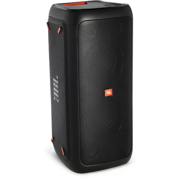 LG XBOOM RK7 bluetooth スピーカー ワイヤレススピーカー LG XBOOM Speaker System with Karaoke Center - RK7 | LG USA