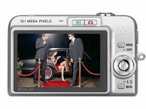 楽天市場】OMデジタルソリューションズ OLYMPUS コンパクトデジタル