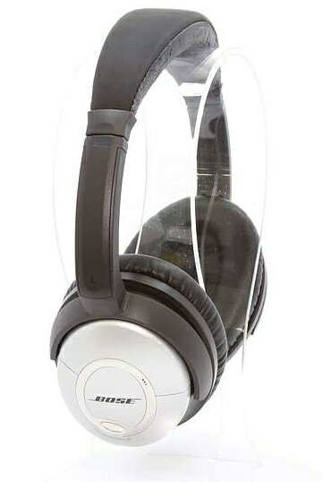楽天市場】ボーズ(同) BOSE QUIETCOMFORT 35 2 SILVER Bluetooth
