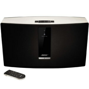 楽天市場】ボーズ(同) BOSE VIRTUALLY INVISIBLE 300 サラウンド