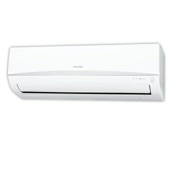 072acdc5e1f98e19659cc6cc9218fb