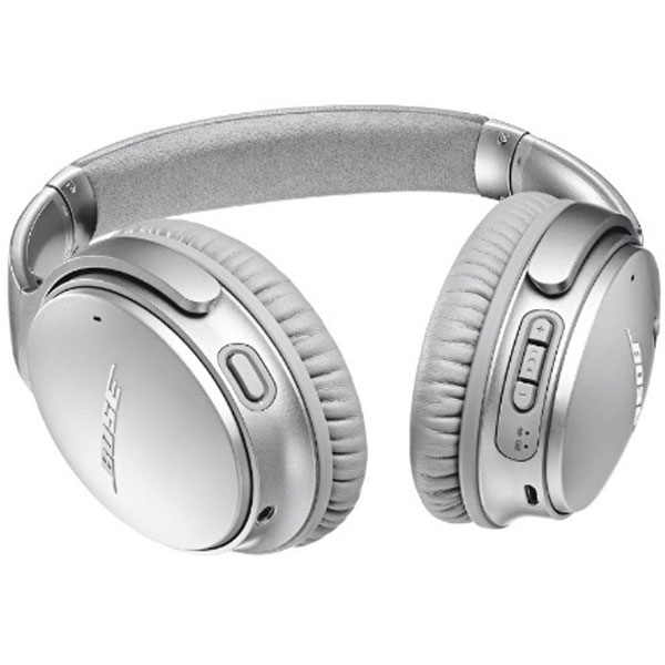 楽天市場】ボーズ(同) BOSE SOUNDLINK ON EAR BT ワイヤレス 楽天市場】ボーズ(同) BOSE SOUNDLINK ON EAR BT ワイヤレス