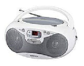 楽天市場】小泉成器 KOIZUMI ラジカセ SAD-4935/A | 価格比較 - 商品