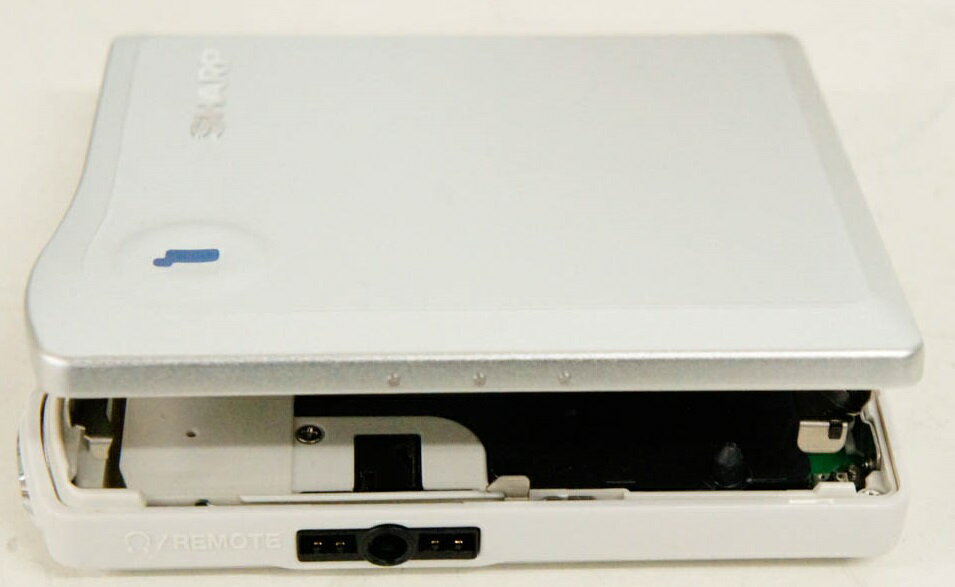 楽天市場】パナソニックオペレーショナルエクセレンス Panasonic