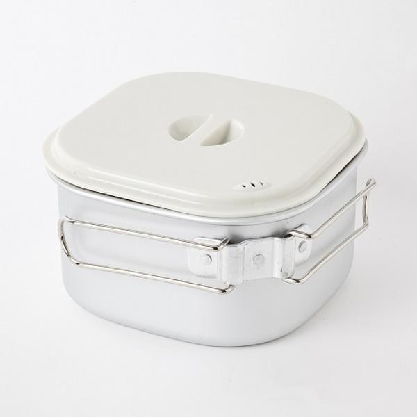 楽天市場】ヤザワコーポレーション YAZAWA 折り畳み式トラベルマルチ