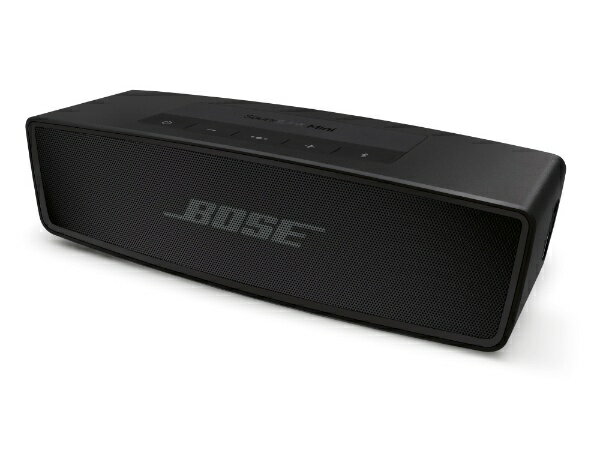 楽天市場】ボーズ(同) BOSE スピーカー HOME SPEAKER 450 | 価格