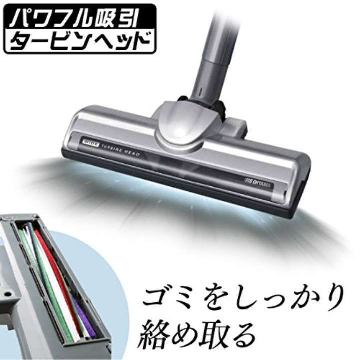 楽天市場】パナソニックオペレーショナルエクセレンス