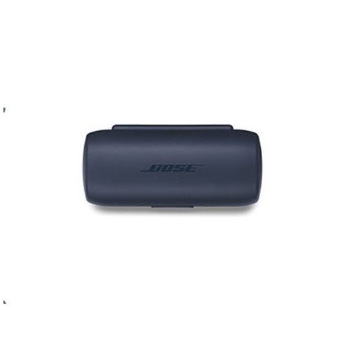楽天市場】ボーズ(同) BOSE SOUNDSPORT FREE BRIGHT ORANGE Bluetooth