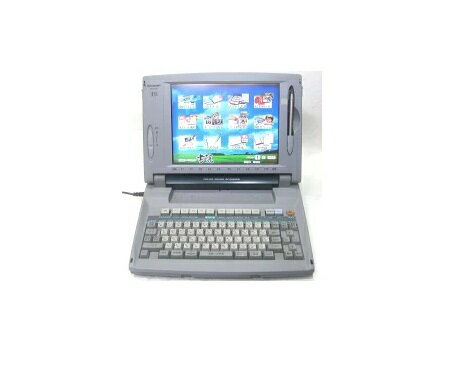 楽天市場】PHILIPS 55型 サイネージ用モニター 55BDL3550Q/11